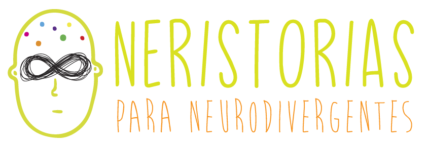 NERISTORIAS