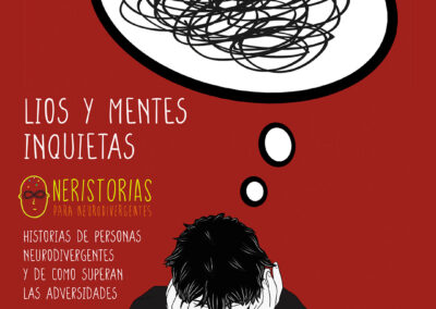 PORTADAS